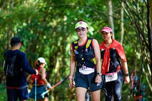 BIB: 
                            <button type="button" onclick="openModal(19430070)" class="btn btn-primary btn-sm float-right btn-popup" data-toggle="modal" data-target=".modal-high-quality">
                        <i class="fas fa-shopping-cart"></i> Add to Cart
                    </button>
                                            <button type="button" onclick="isThisMe(19430070, true)" class="btn btn-success btn-sm float-right btn-popup btn-isme hidden" data-toggle="tooltip" data-placement="bottom" title="นี่คือรูปของคุณใช่ไหม คลิกที่นี่เพื่อเอาเข้าอัลบั้ม">
                        <i class="fas fa-plus"></i> Add to album
                    </button>
                    <button type="button" onclick="isThisMe(19430070, false)" class="btn btn-warning btn-sm float-right btn-popup btn-isnotme hidden">
                        <i class="fas fa-ban"></i> Remove from album
                    </button>